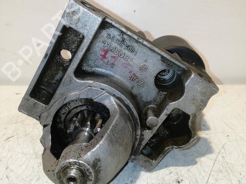 Starter JEEP CHEROKEE (XJ) 2.5 4x4 | BP26538070M8 