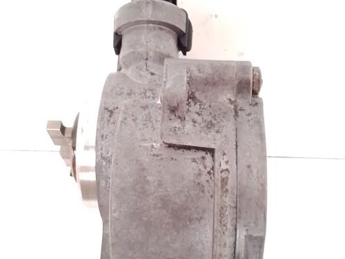 Vacuum pump FORD FOCUS C-MAX (DM2) 1.6 TDCi | BP38749755M80 - Image 3