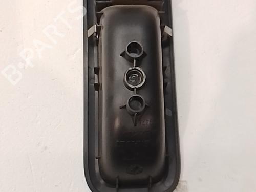Right front window switch RENAULT CLIO III (BR0/1, CR0/1) 1.5 dCi (BR17, CR17) | BP39400221I26 - Image 3