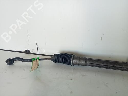 Steering rack FIAT PANDA (169_) 1.2 (169.AXB11, 169.AXB1A) | BP28336483M22 