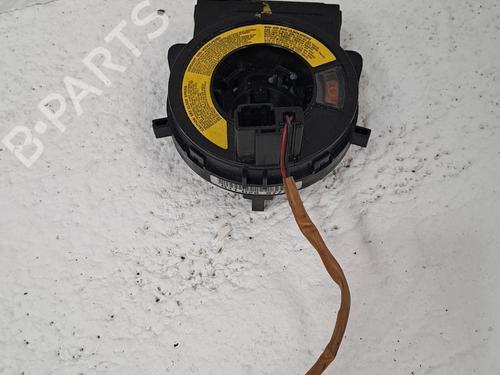 Airbag Kit HYUNDAI i30 (GD) 1.4 CRDi | BP29384807C86 