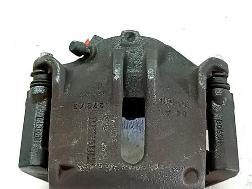 Used Right front brake caliper Right front brake caliper 35721681 35721681