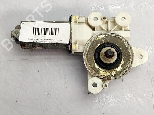 Used Left front window motor Left front window motor SAAB 9-3 (YS3F, E79, D79, D75) 1,8t (150 hp) 36185304 36185304