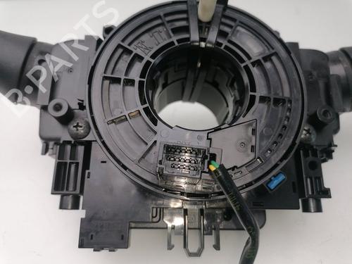 Switch NISSAN X-TRAIL III (T32_, T32R, T32RR) 1.6 dCi ALL MODE 4x4-i (NT32) | BP23383904I30 