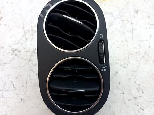 Air vent VW GOLF V (1K1) 1.4 TSI | BP29500147I21 