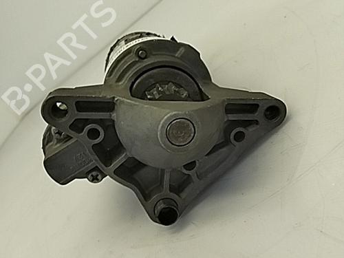 Starter PEUGEOT 307 (3A/C) 2.0 HDi 135 | BP29697556M8