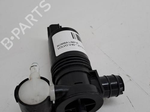 Washer pump VOLVO V40 Hatchback (525) D2 | BP23366873E24 