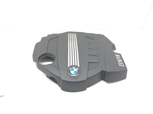 Upper protection BMW X1 (E84) sDrive 18 d | BP25456564M93 
