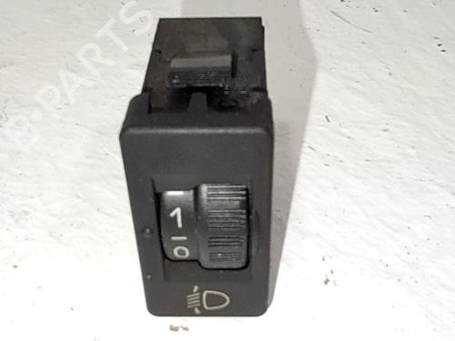 Used Other Other CITROËN C4 Coupe (LA_) 1.6 HDi (90 hp) 34154806 34154806