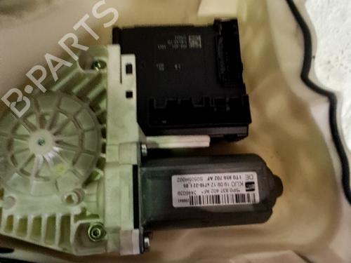 Used Right front window motor SEAT ALTEA XL (5P5, 5P8) 1.6 LPG (102 hp) 30478122