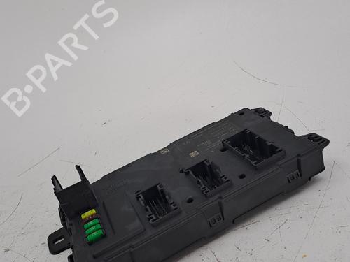 Used Electronic module BMW 3 (F30, F80) 328 i (245 hp) 23372643