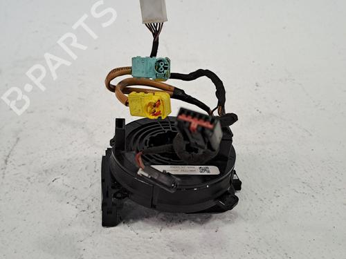 Kontantrulle Airbag /Stelring OPEL INSIGNIA A Saloon (G09) 2.0 CDTI (69) (131 hp) 23373299