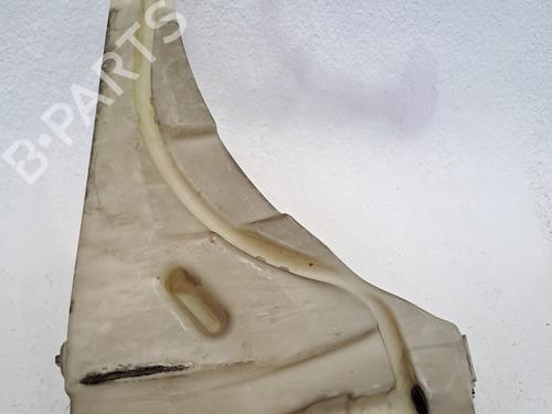Windscreen washer tank PORSCHE CAYENNE (9PA) 3.2 | BP27463536C113 