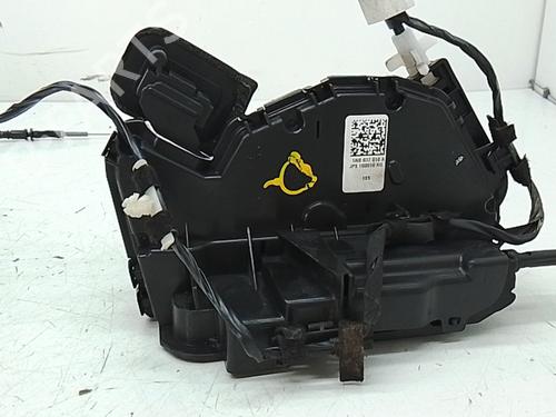 Used Front right lock Front right lock VW TIGUAN (AD1, AX1) 2.0 TDI (150 hp) 36666166 36666166