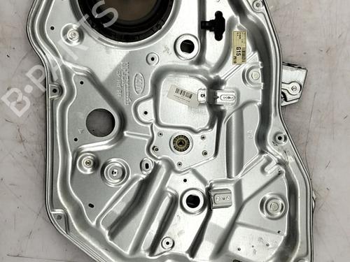 Used Front right window mechanism Front right window mechanism KIA SORENTO II (XM) 2.0 CRDi (150 hp) 32743305 32743305