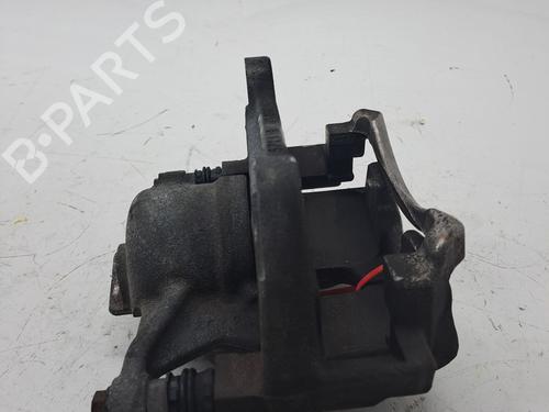 Right front brake caliper SKODA SUPERB III Estate (3V5) 2.0 TDI | BP23375985M104