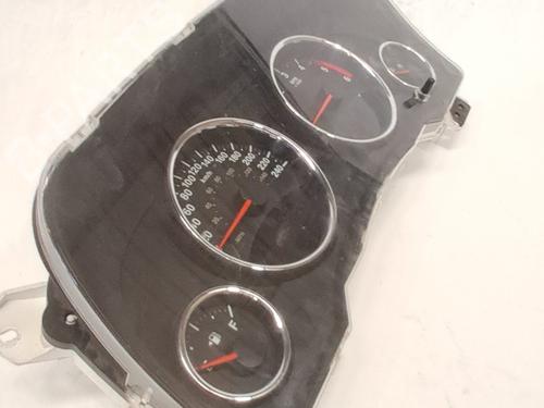 Quadrante JEEP COMPASS (MK49) 2.2 CRD 4x4 | BP36539751C47 - Image 3