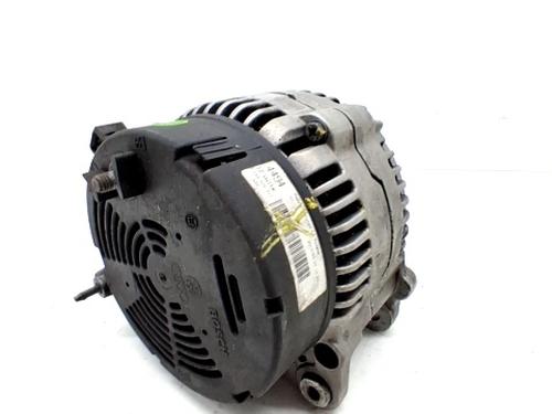 Alternator AUDI A3 (8L1) 1.9 TDI | BP30920172M7