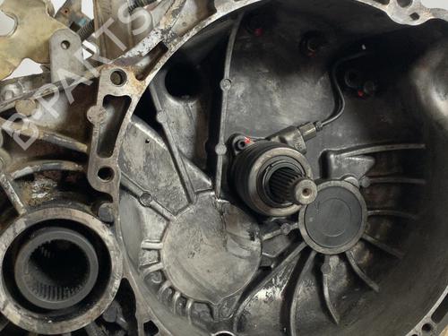 Gearbox CHEVROLET CAPTIVA (C100, C140) 2.0 D 4WD | BP37223828M3 - Image 6