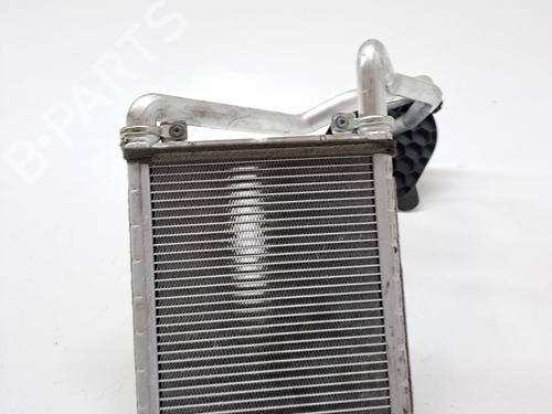 Heater matrix NISSAN MICRA V (K14) 1.0 IG-T 100 | BP24172624M63