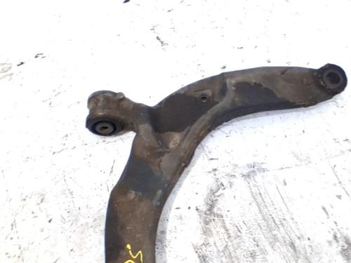Used Right front suspension arm Right front suspension arm VW TRANSPORTER T6 / CARAVELLE T6 Bus (SGB, SGJ, SHB, SHJ) 2.0 TDI (102 hp) 33815485 33815485