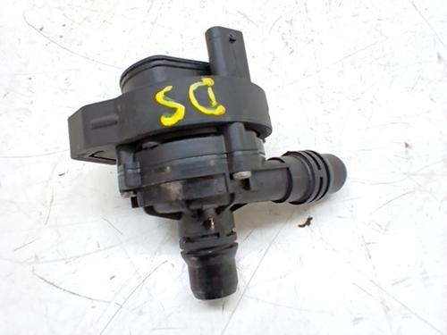 Used Other OPEL CORSA F (P2JO) CORSA-e (68) (136 hp) 30622898