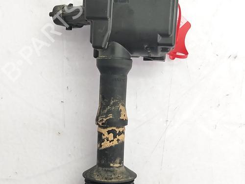 Used Ignition coil Ignition coil 36838303 36838303