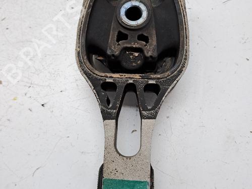 Motorophæng OPEL CORSA F (P2JO) 1.2 MHEV (101 hp) 27653137