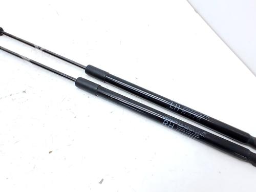 Used Tailgate lift support Tailgate lift support 38416834 38416834