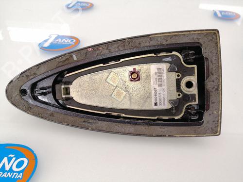 Antenna/Base BMW 3 (E90) 320 d | BP23448994C140 