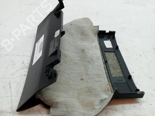 Other BMW 1 (E87) 118 d | BP23341337O1 - Image 2