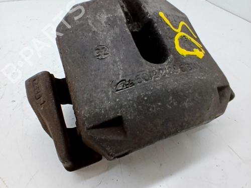 Højre bremsekaliber foran BMW 5 (E39) 530 d | BP29558006M104 