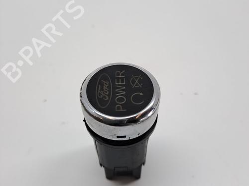 Elektronisk modul FORD ECOSPORT 1.0 EcoBoost | BP23361418M83 