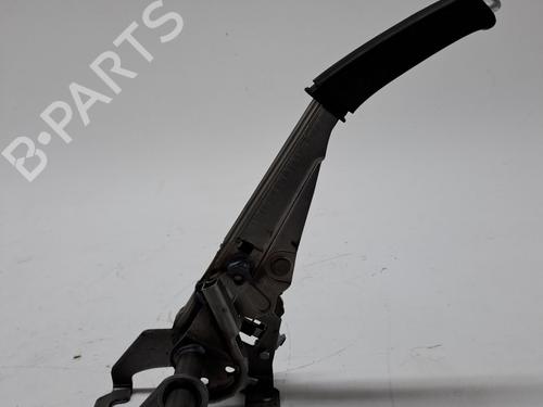 Used Hand brake VOLVO C30 (533) 1.8 (125 hp) 25783450