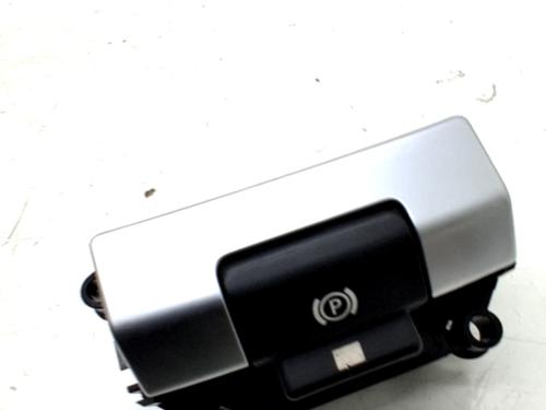 hand-brake-land-rover-discovery-sport-l550-2014-31801876 main image