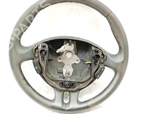 Used Steering wheel Steering wheel RENAULT CLIO III (BR0/1, CR0/1) 1.5 dCi (BR17, CR17) (86 hp) 34450621 34450621
