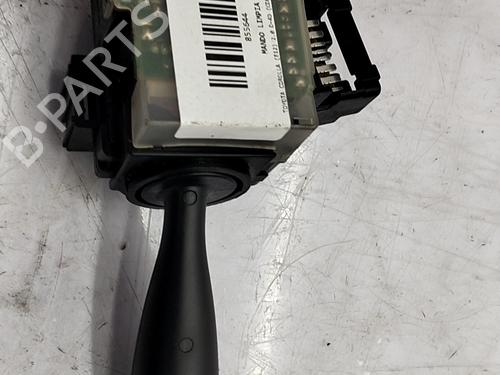 Steering column stalk TOYOTA COROLLA (_E12_) 2.0 D-4D (CDE120R, CDE120L_) | BP32286027I23