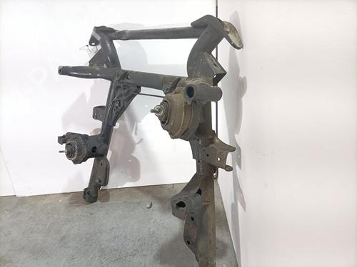 Subframe BMW X5 (E53) 3.0 d | BP25987239M9 