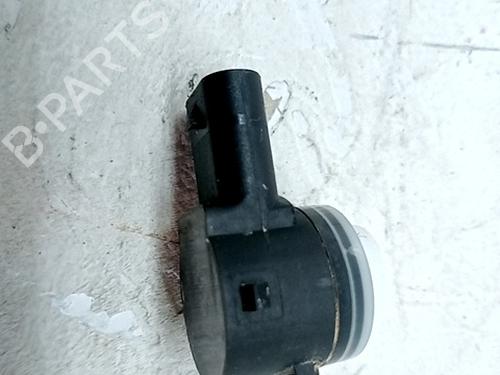 Elektronisk modul OPEL CORSA F (P2JO) 1.2 MHEV (101 hp) 29557982