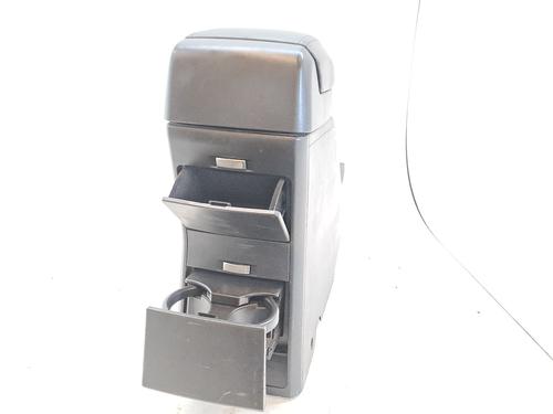 Armrest / Center console CHEVROLET CAPTIVA (C100, C140) 2.0 D 4WD | BP28958651I20 