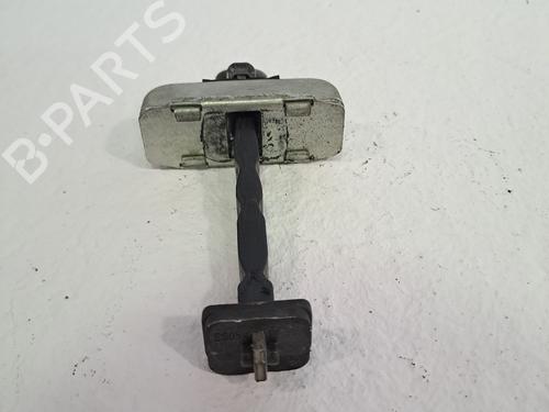 Hinge/Door check strap TOYOTA AVENSIS Saloon (_T27_) 2.0 D-4D (WWT271_) | BP26193029C146 