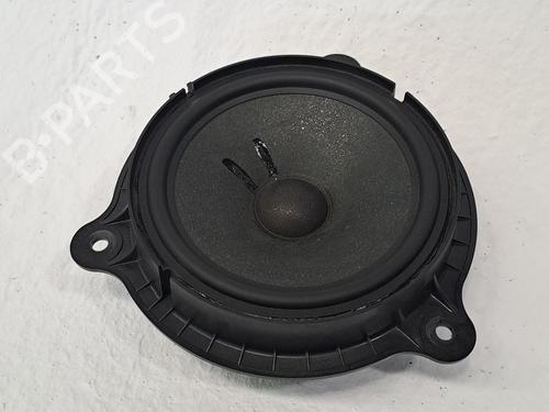 Used Speaker RENAULT GRAND SCÉNIC IV (R9_) 1.6 dCi 130 (130 hp) 26675378