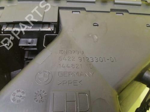 Warning switch BMW 3 (E90) 318 d | BP23386303I22 