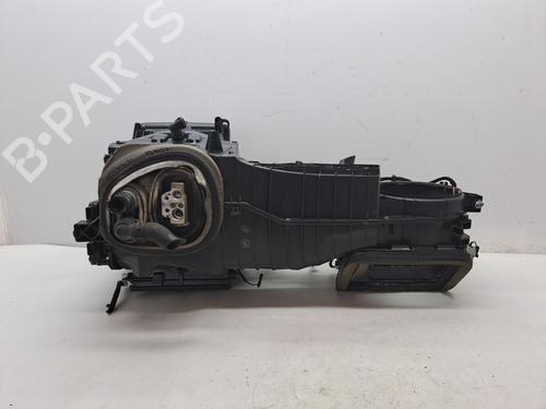 Other VW PASSAT B6 (3C2) 2.0 TDI 16V | BP23358283O1  - Image 5