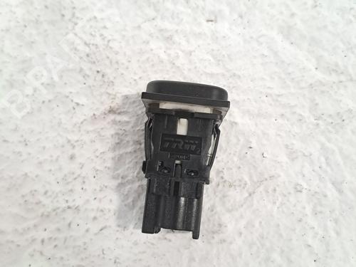 Switch PEUGEOT 607 (9D, 9U) 2.7 HDi 24V | BP28084003I30 