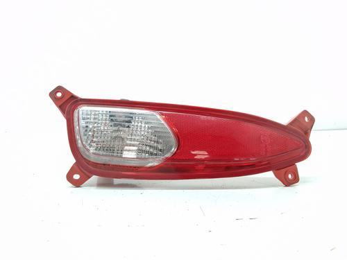 Used Rear bumper right light HYUNDAI i20 ACTIVE (IB, GB) 1.0 T-GDI (101 hp) 27731646