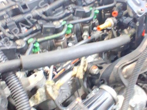 Engine VOLVO V40 Cross Country (526) D2 | BP36523368M1 - Image 7