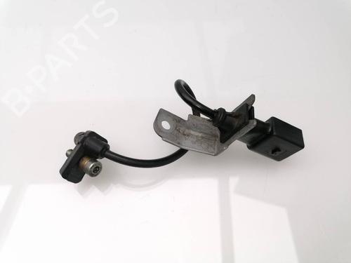 Elektronisk sensor BMW X3 (E83) 2.0 d | BP24171196M84