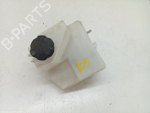 Used Expansion tank KIA CEE'D Sportswagon (JD) 1.6 CRDi 128 (128 hp) 28958349
