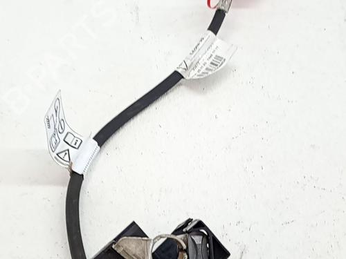 Used Electronic sensor Electronic sensor DACIA SANDERO III 1.0 TCe 90 (91 hp) 33766486 33766486